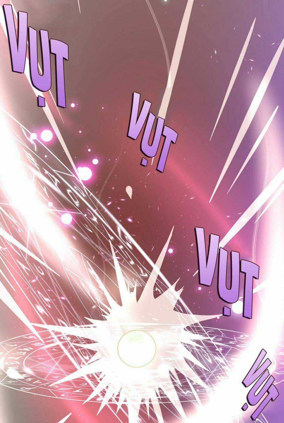 Chi Tôn Đồng Thuật Sư: Tuyệt Thế Đại Tiểu Thư Chapter 1 trang 13