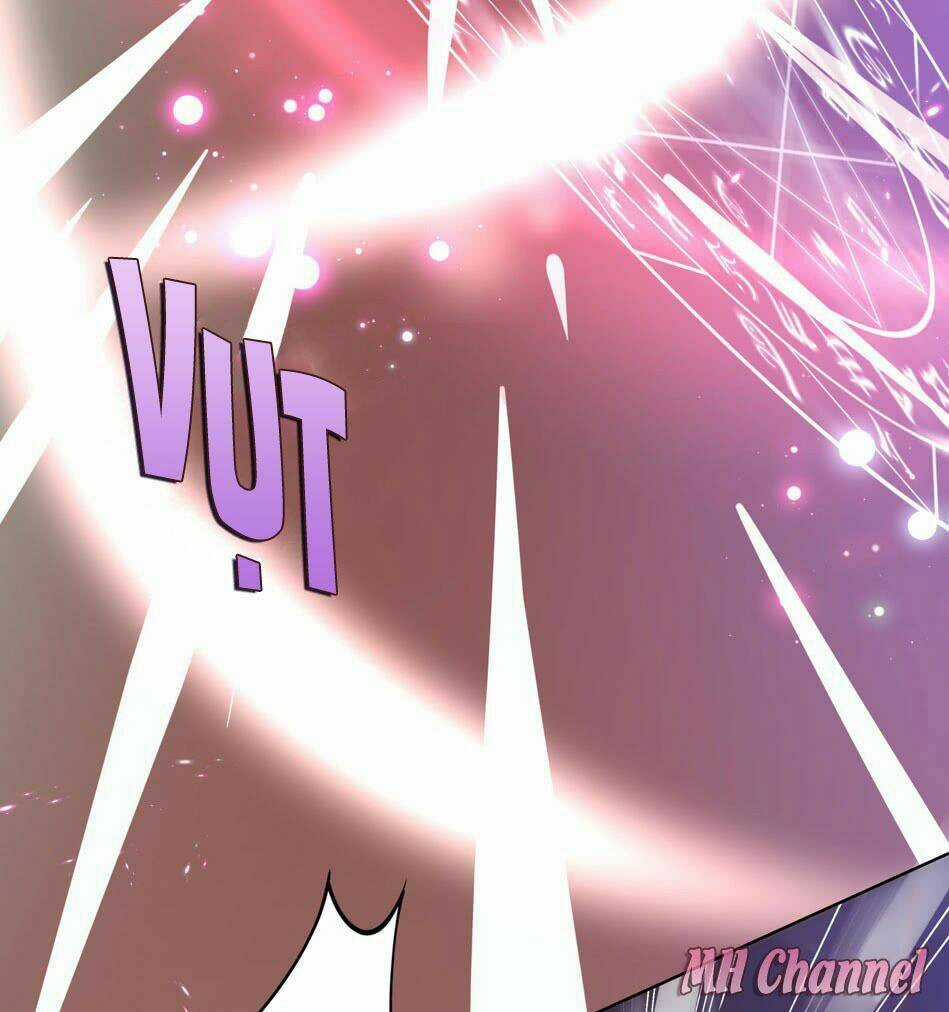 Chi Tôn Đồng Thuật Sư: Tuyệt Thế Đại Tiểu Thư Chapter 1 trang 14