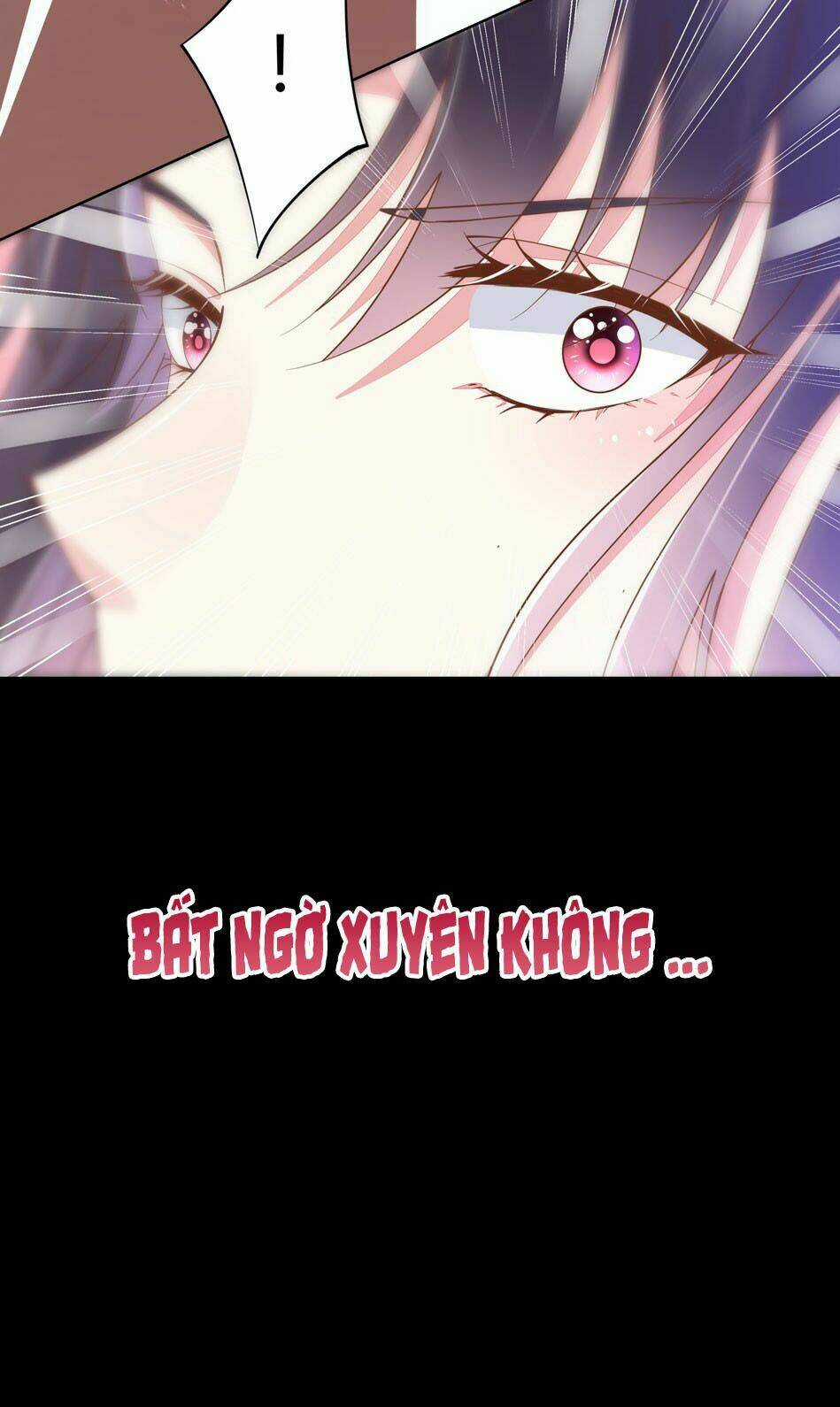 Chi Tôn Đồng Thuật Sư: Tuyệt Thế Đại Tiểu Thư Chapter 1 trang 15