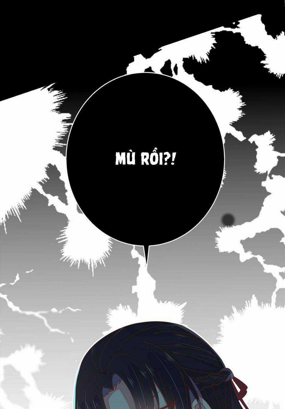 Chi Tôn Đồng Thuật Sư: Tuyệt Thế Đại Tiểu Thư Chapter 1 trang 18