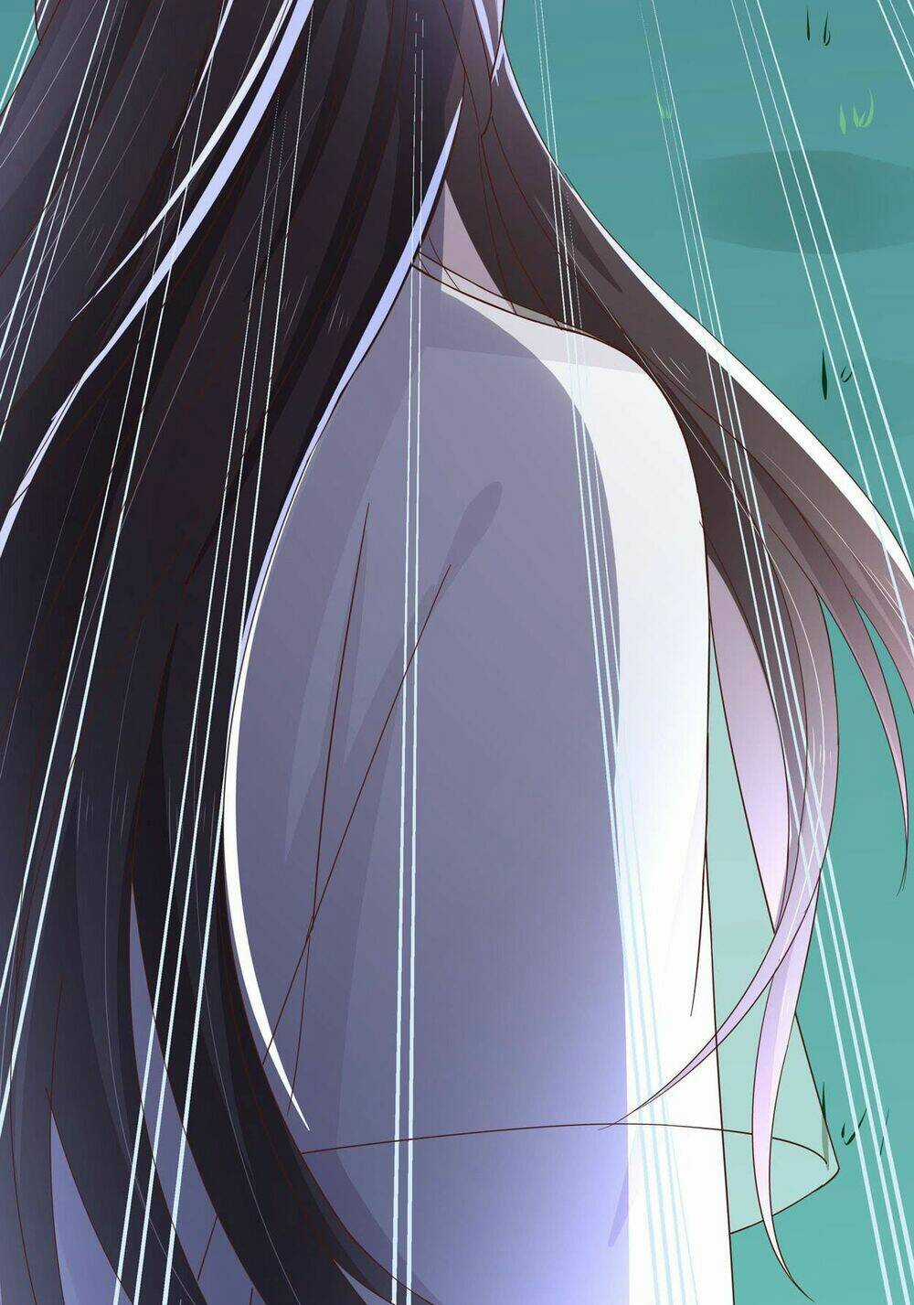 Chi Tôn Đồng Thuật Sư: Tuyệt Thế Đại Tiểu Thư Chapter 10 trang 13