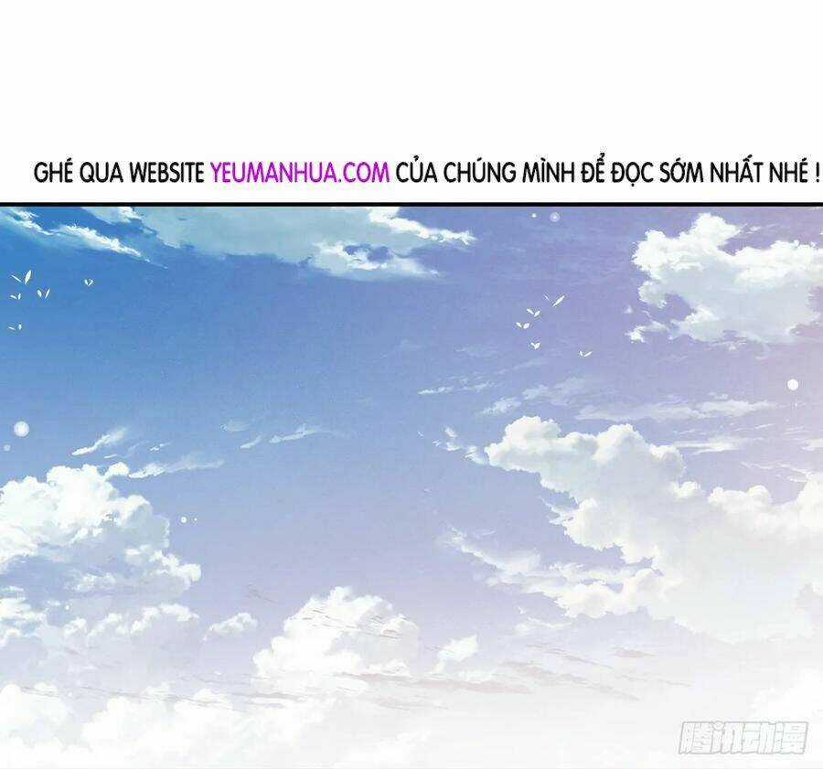 Chi Tôn Đồng Thuật Sư: Tuyệt Thế Đại Tiểu Thư Chapter 109 trang 0