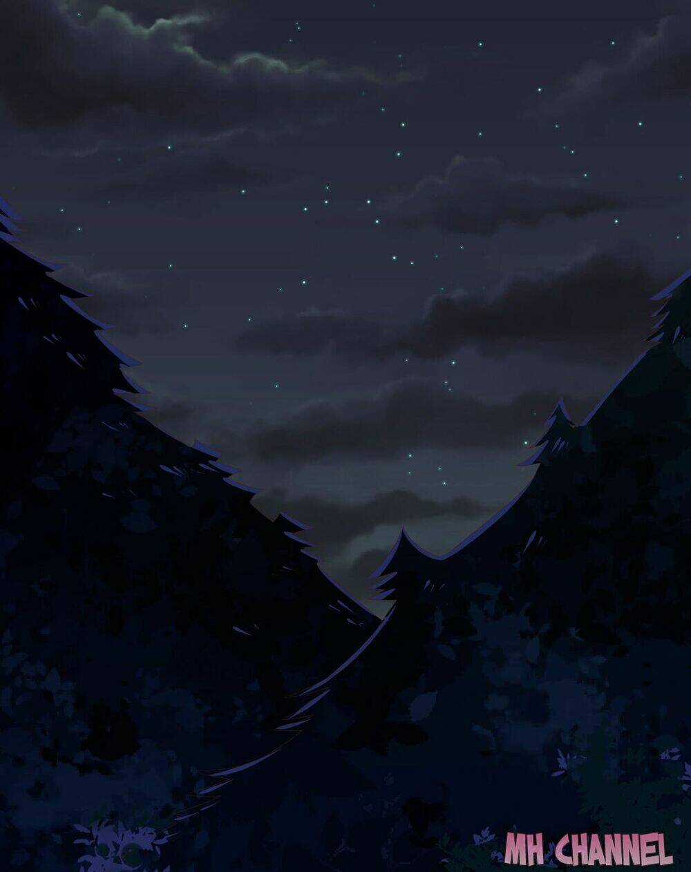 Chi Tôn Đồng Thuật Sư: Tuyệt Thế Đại Tiểu Thư Chapter 11 trang 7