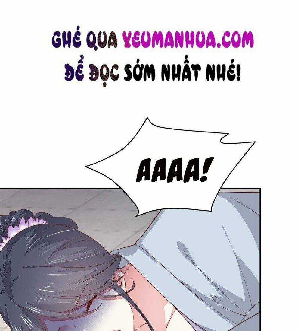 Chi Tôn Đồng Thuật Sư: Tuyệt Thế Đại Tiểu Thư Chapter 118 trang 0