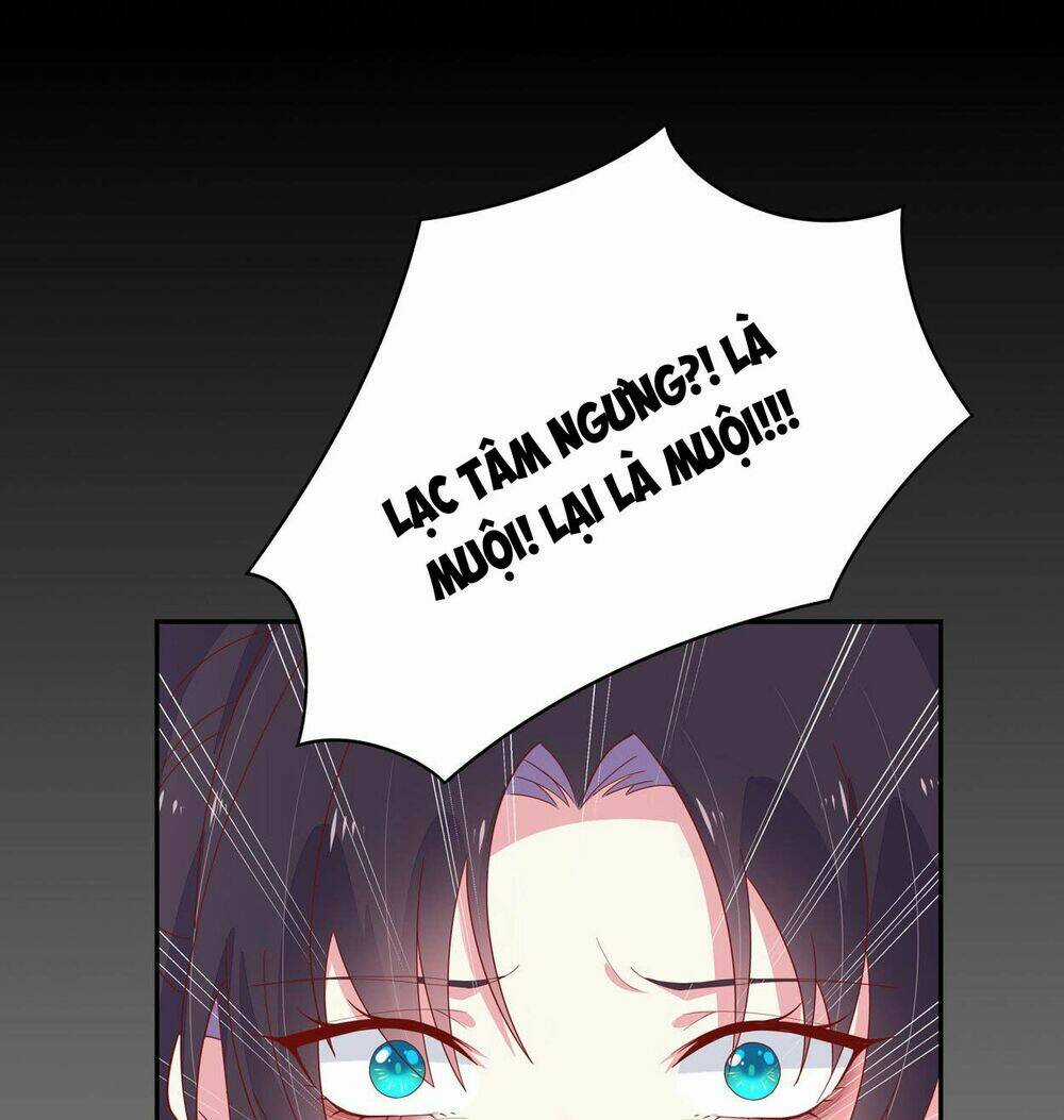 Chi Tôn Đồng Thuật Sư: Tuyệt Thế Đại Tiểu Thư Chapter 12 trang 15