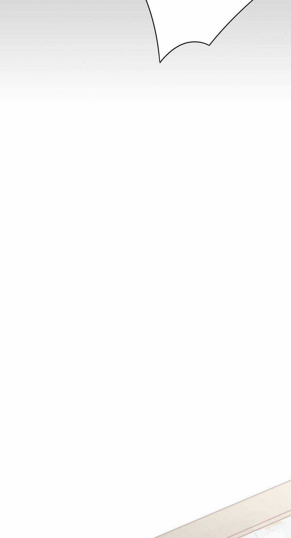 Chi Tôn Đồng Thuật Sư: Tuyệt Thế Đại Tiểu Thư Chapter 12 trang 17