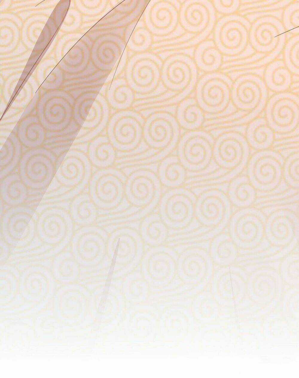 Chi Tôn Đồng Thuật Sư: Tuyệt Thế Đại Tiểu Thư Chapter 12 trang 20