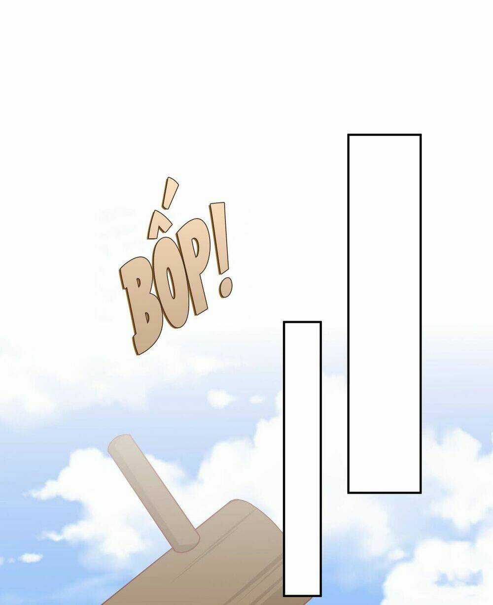 Chi Tôn Đồng Thuật Sư: Tuyệt Thế Đại Tiểu Thư Chapter 12 trang 25