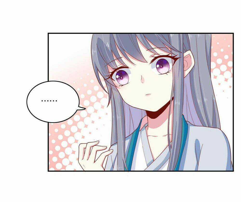 Chi Tôn Đồng Thuật Sư: Tuyệt Thế Đại Tiểu Thư Chapter 12 trang 27