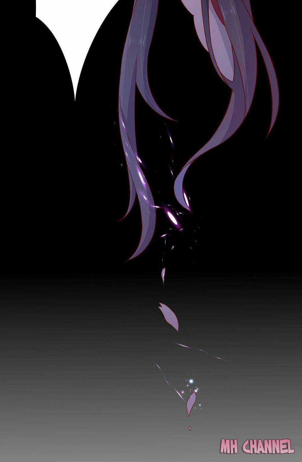 Chi Tôn Đồng Thuật Sư: Tuyệt Thế Đại Tiểu Thư Chapter 12 trang 6