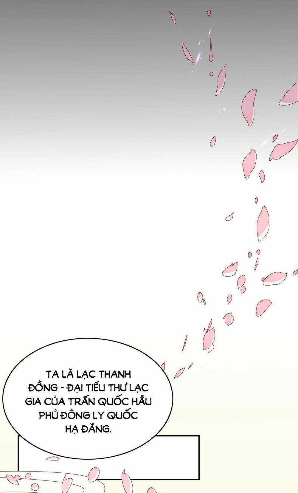 Chi Tôn Đồng Thuật Sư: Tuyệt Thế Đại Tiểu Thư Chapter 12 trang 7