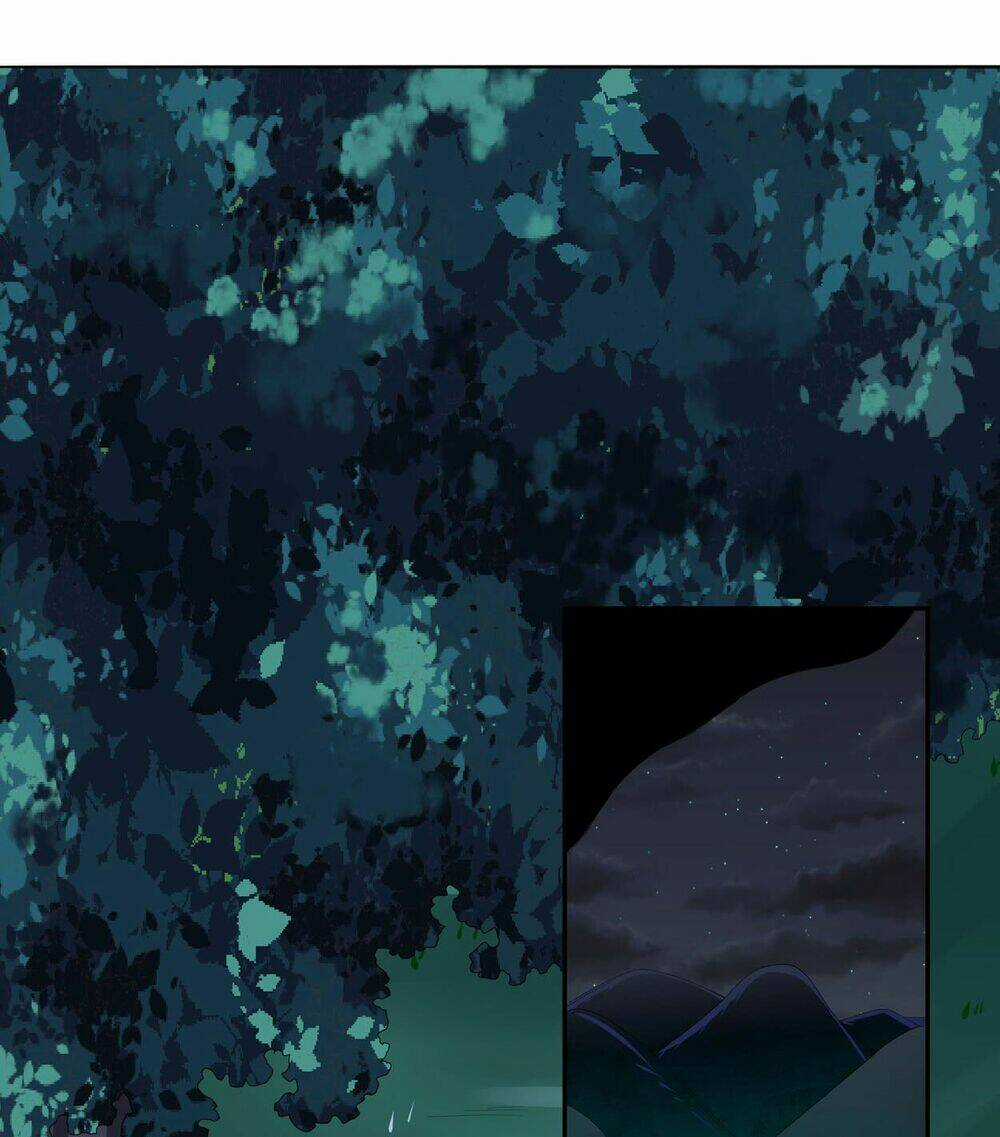 Chi Tôn Đồng Thuật Sư: Tuyệt Thế Đại Tiểu Thư Chapter 12 trang 9