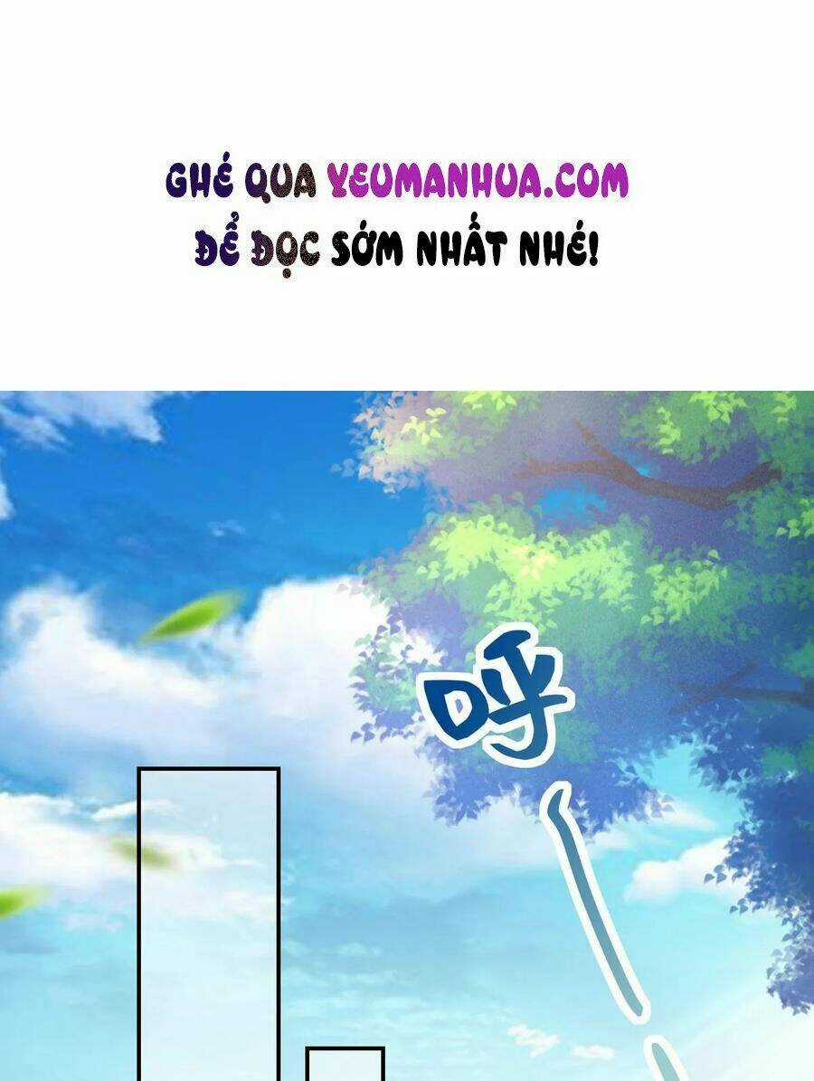 Chi Tôn Đồng Thuật Sư: Tuyệt Thế Đại Tiểu Thư Chapter 123 trang 0