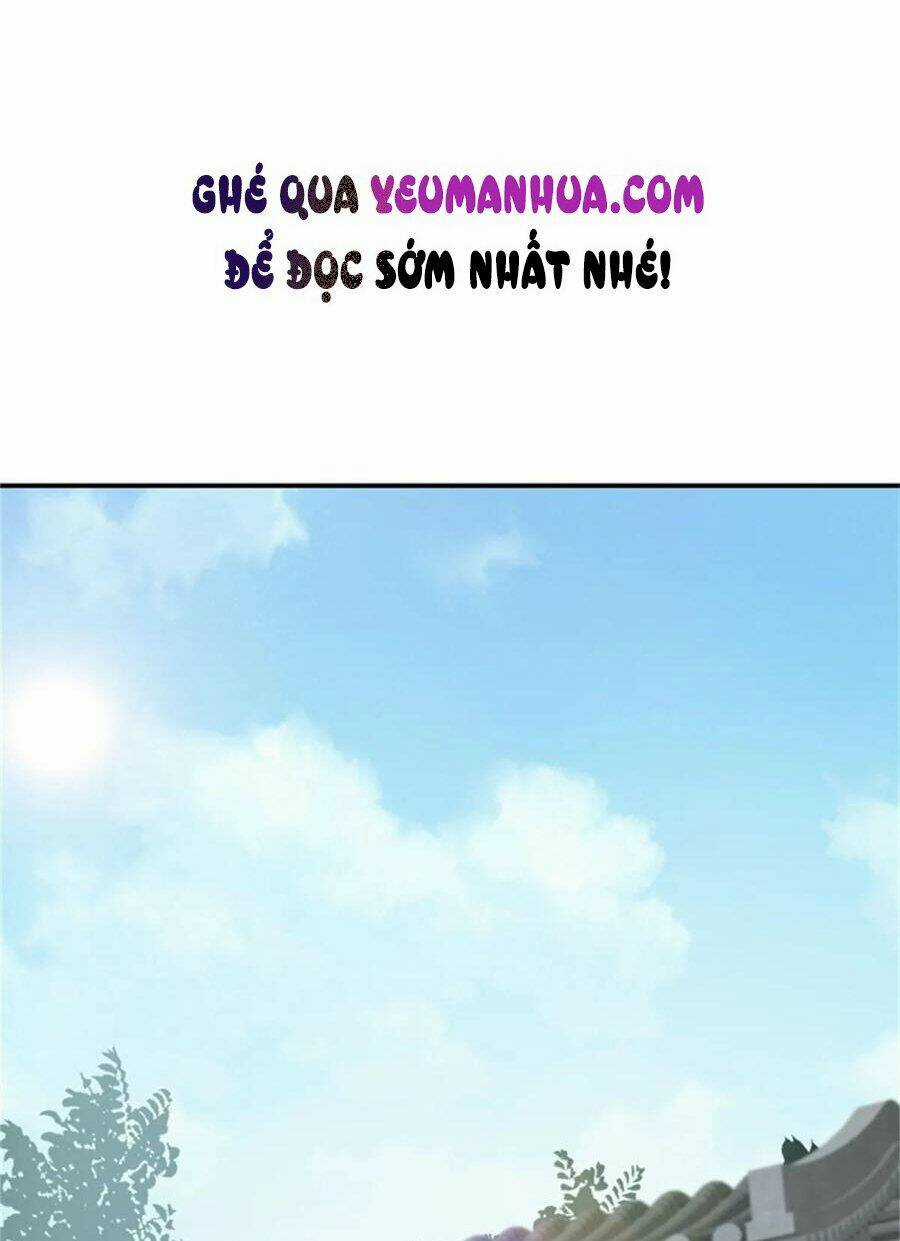 Chi Tôn Đồng Thuật Sư: Tuyệt Thế Đại Tiểu Thư Chapter 125 trang 0