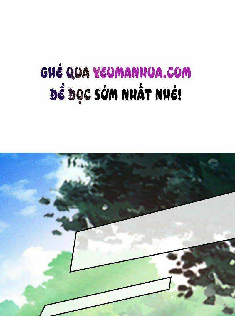 Chi Tôn Đồng Thuật Sư: Tuyệt Thế Đại Tiểu Thư Chapter 126 trang 0