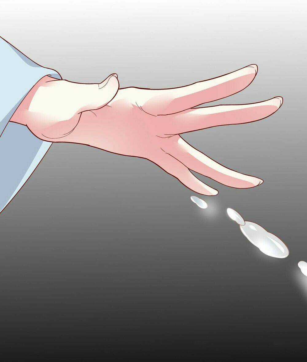 Chi Tôn Đồng Thuật Sư: Tuyệt Thế Đại Tiểu Thư Chapter 13 trang 11