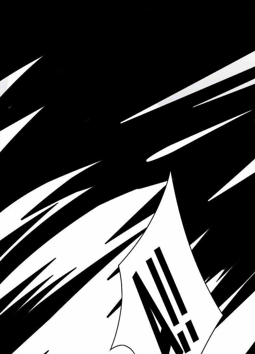 Chi Tôn Đồng Thuật Sư: Tuyệt Thế Đại Tiểu Thư Chapter 13 trang 13