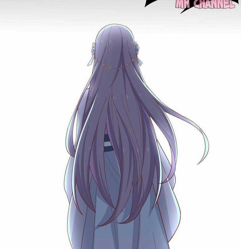 Chi Tôn Đồng Thuật Sư: Tuyệt Thế Đại Tiểu Thư Chapter 13 trang 22