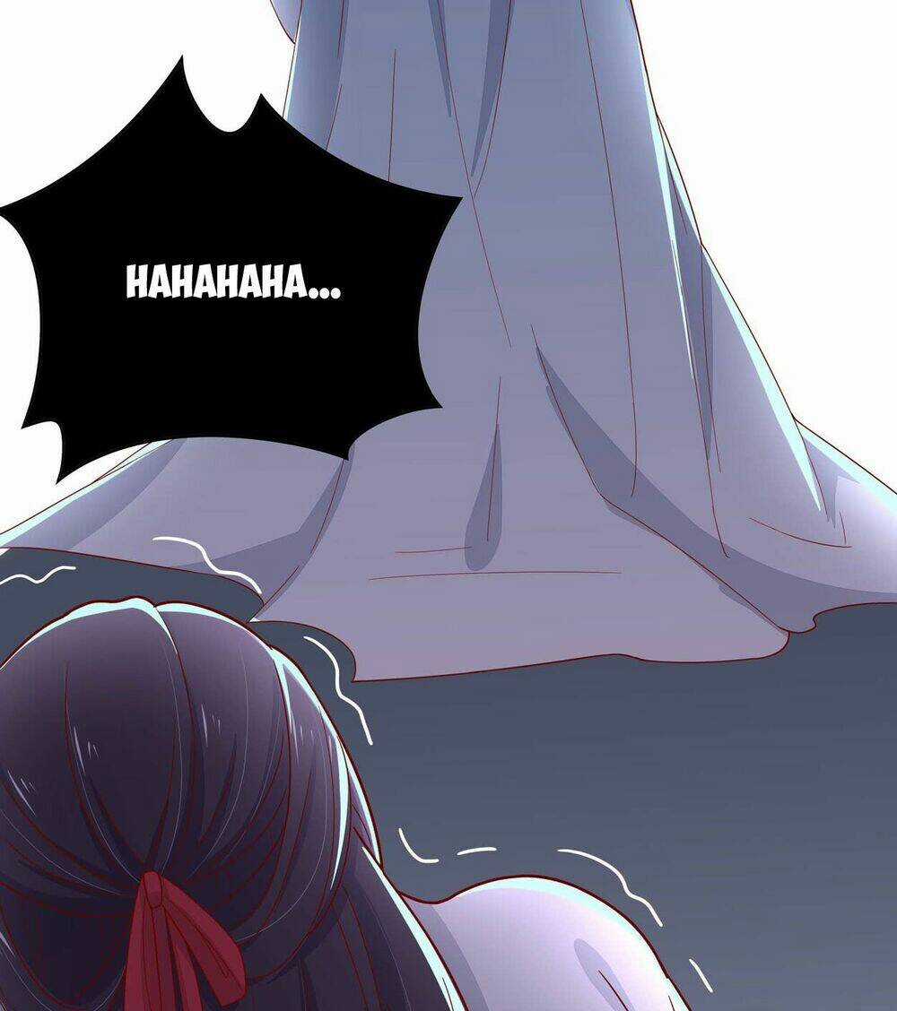 Chi Tôn Đồng Thuật Sư: Tuyệt Thế Đại Tiểu Thư Chapter 13 trang 23