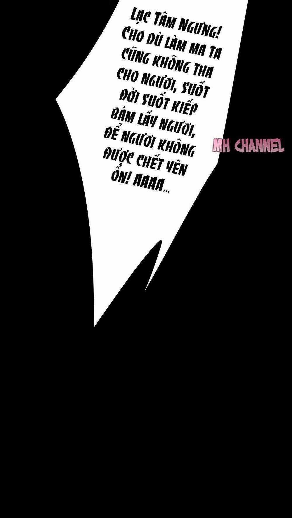 Chi Tôn Đồng Thuật Sư: Tuyệt Thế Đại Tiểu Thư Chapter 13 trang 26