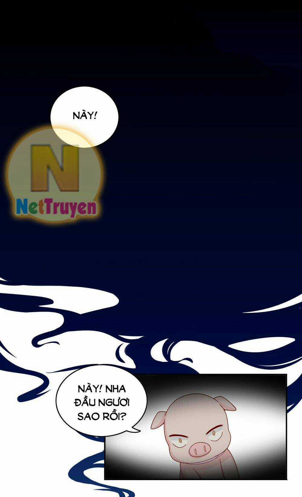 Chi Tôn Đồng Thuật Sư: Tuyệt Thế Đại Tiểu Thư Chapter 13 trang 27