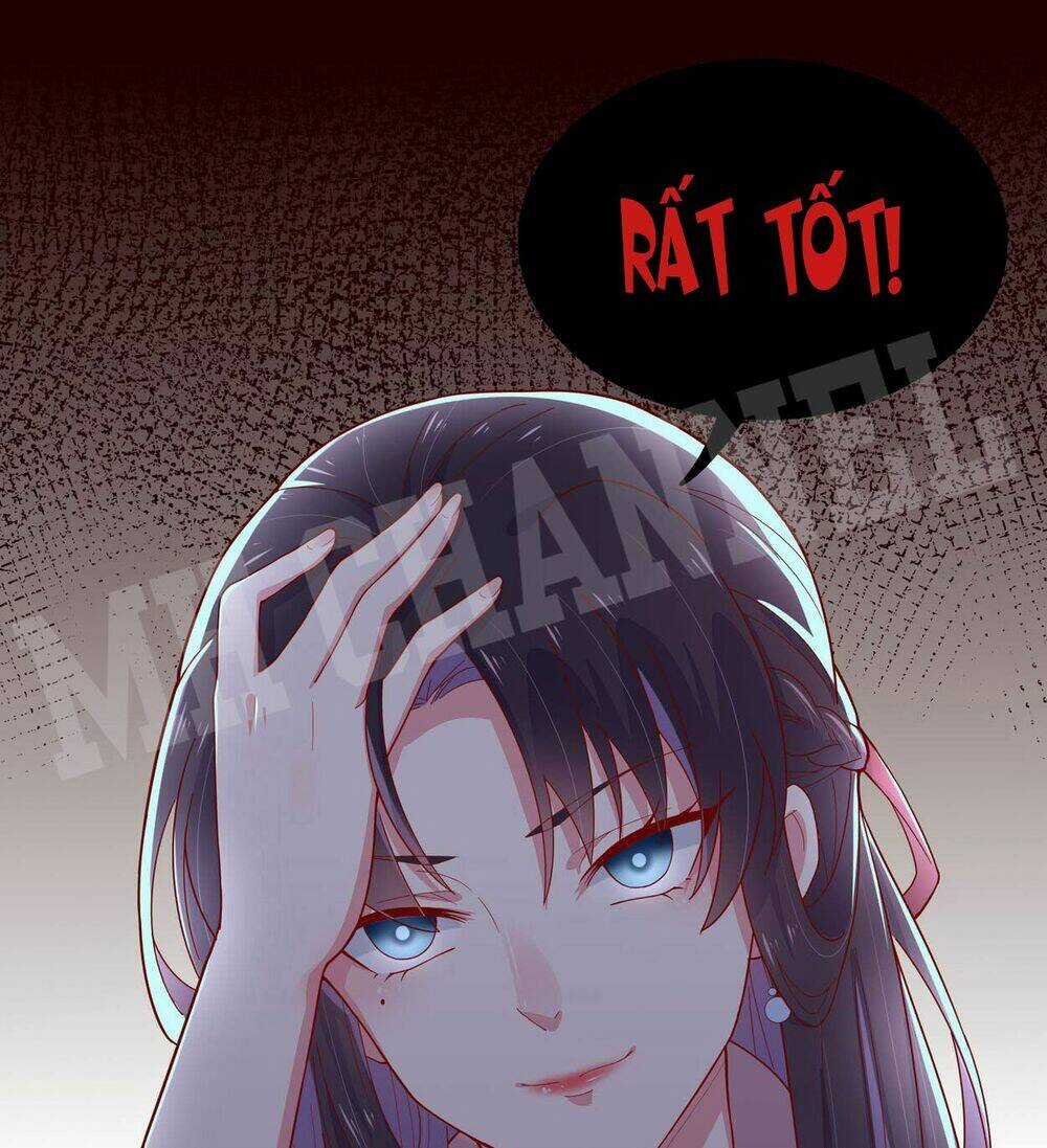 Chi Tôn Đồng Thuật Sư: Tuyệt Thế Đại Tiểu Thư Chapter 13 trang 29