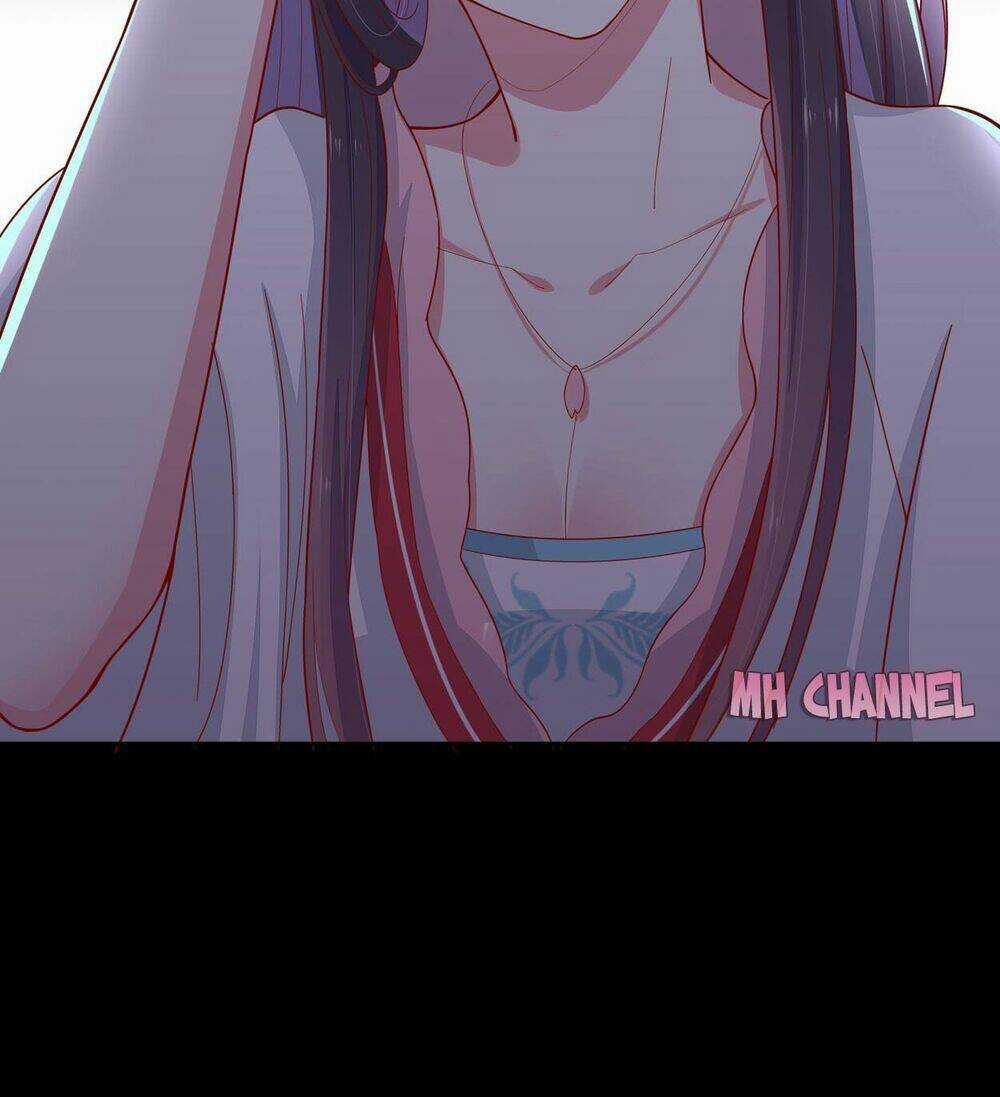 Chi Tôn Đồng Thuật Sư: Tuyệt Thế Đại Tiểu Thư Chapter 13 trang 30