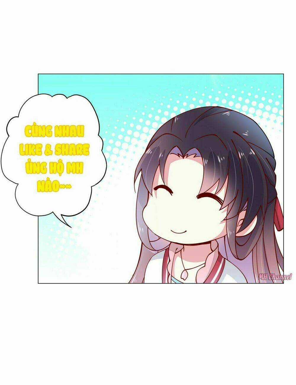 Chi Tôn Đồng Thuật Sư: Tuyệt Thế Đại Tiểu Thư Chapter 13 trang 31