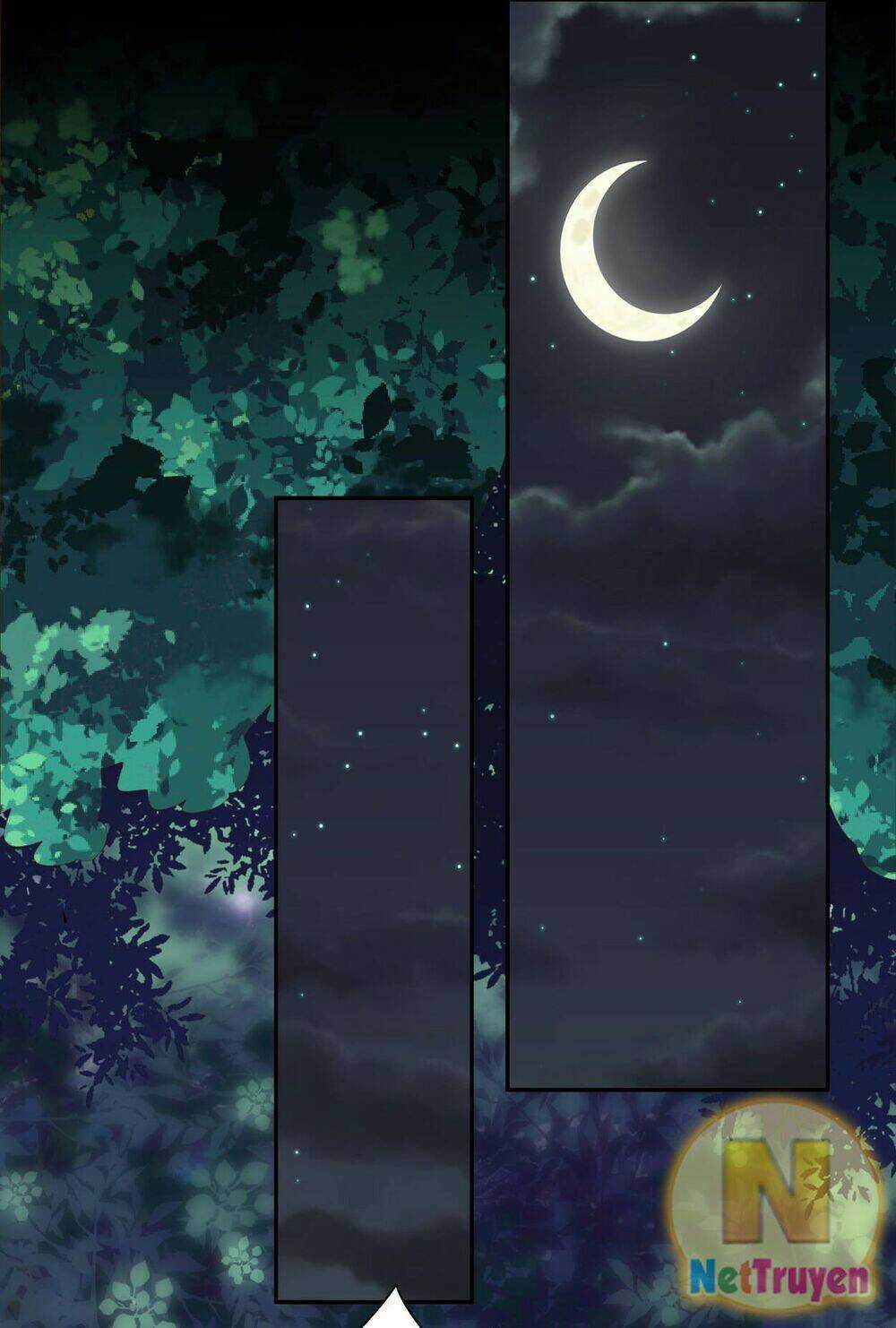 Chi Tôn Đồng Thuật Sư: Tuyệt Thế Đại Tiểu Thư Chapter 13 trang 4