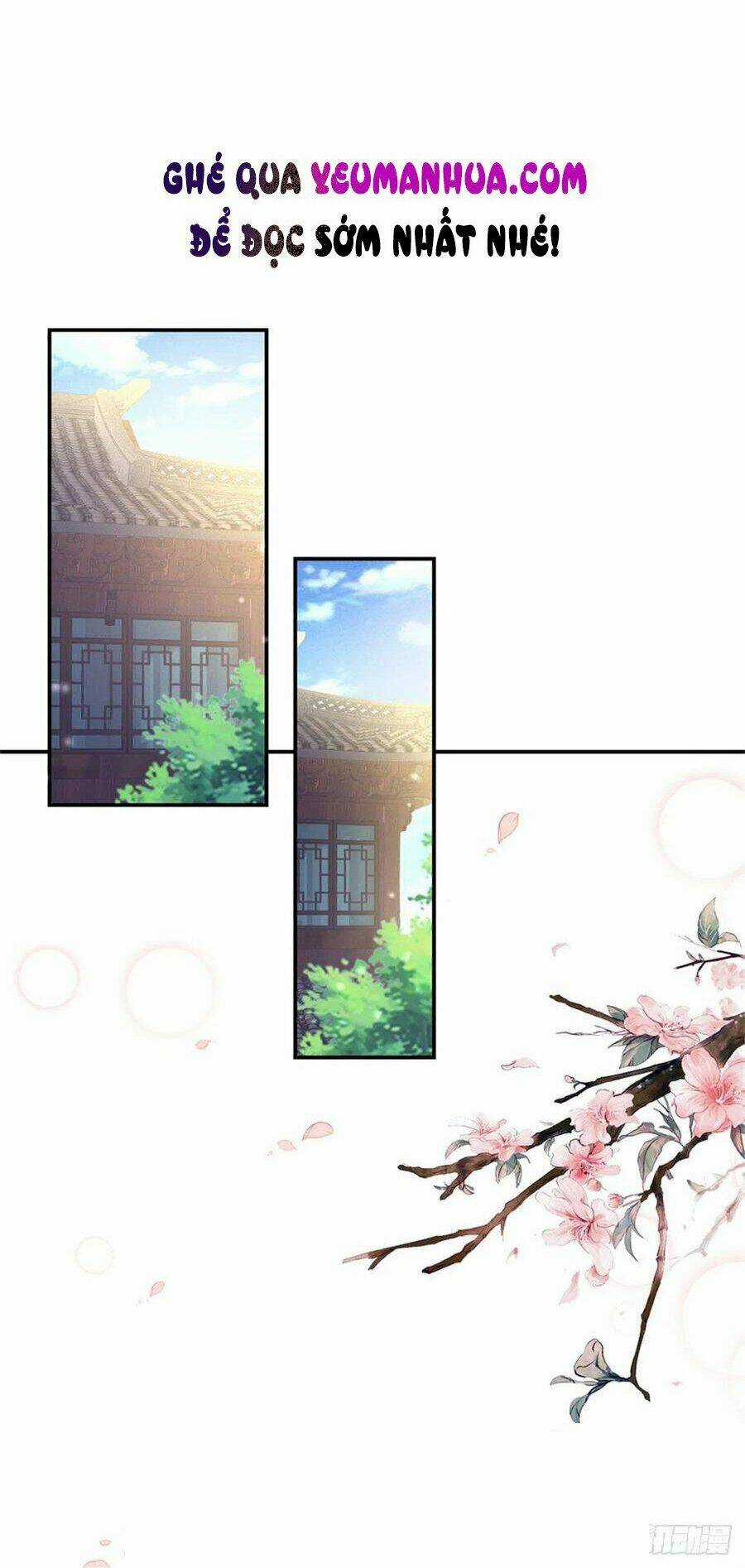 Chi Tôn Đồng Thuật Sư: Tuyệt Thế Đại Tiểu Thư Chapter 139 trang 0