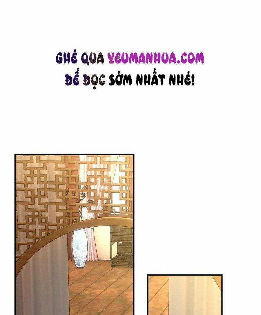 Chi Tôn Đồng Thuật Sư: Tuyệt Thế Đại Tiểu Thư Chapter 140 trang 0