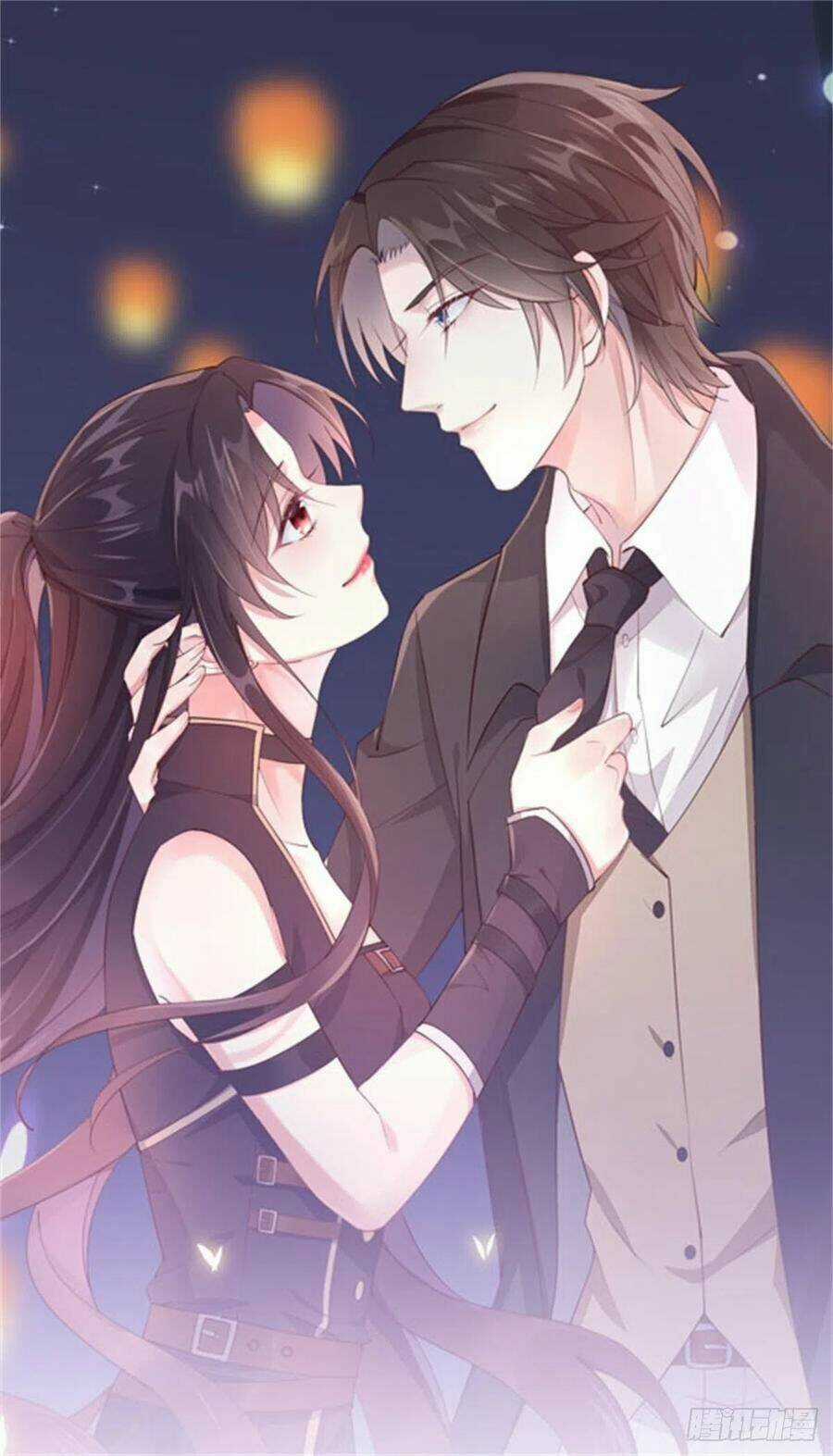 Chi Tôn Đồng Thuật Sư: Tuyệt Thế Đại Tiểu Thư Chapter 144 trang 0