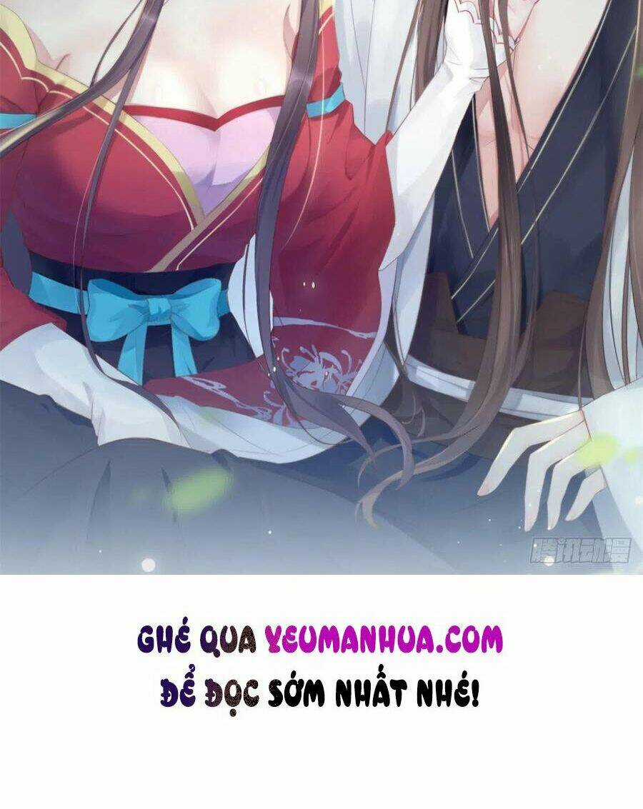 Chi Tôn Đồng Thuật Sư: Tuyệt Thế Đại Tiểu Thư Chapter 148 trang 1