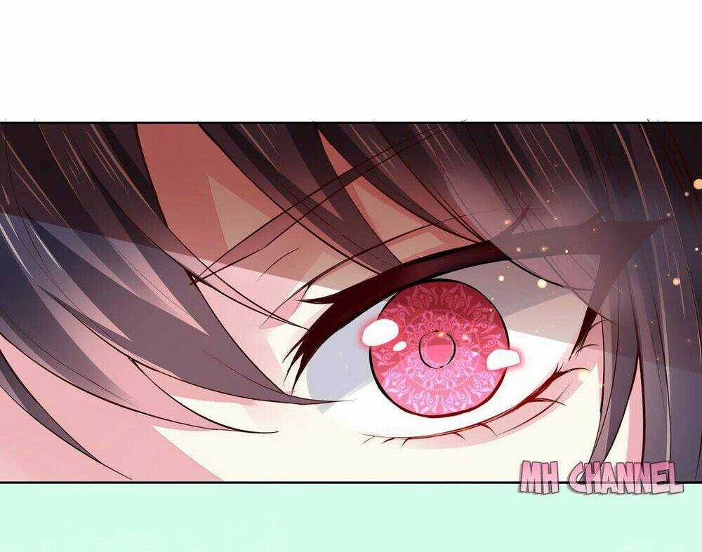 Chi Tôn Đồng Thuật Sư: Tuyệt Thế Đại Tiểu Thư Chapter 15 trang 10