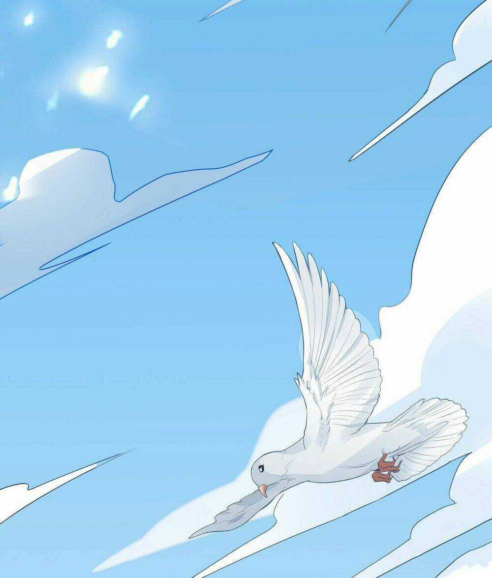 Chi Tôn Đồng Thuật Sư: Tuyệt Thế Đại Tiểu Thư Chapter 15 trang 5