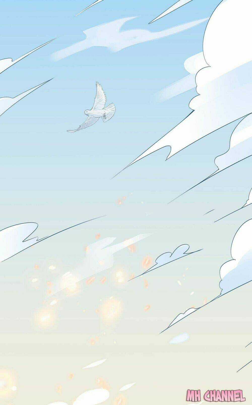 Chi Tôn Đồng Thuật Sư: Tuyệt Thế Đại Tiểu Thư Chapter 15 trang 6