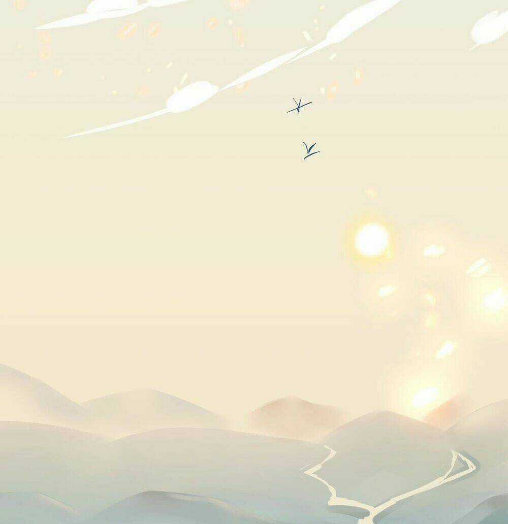 Chi Tôn Đồng Thuật Sư: Tuyệt Thế Đại Tiểu Thư Chapter 15 trang 7