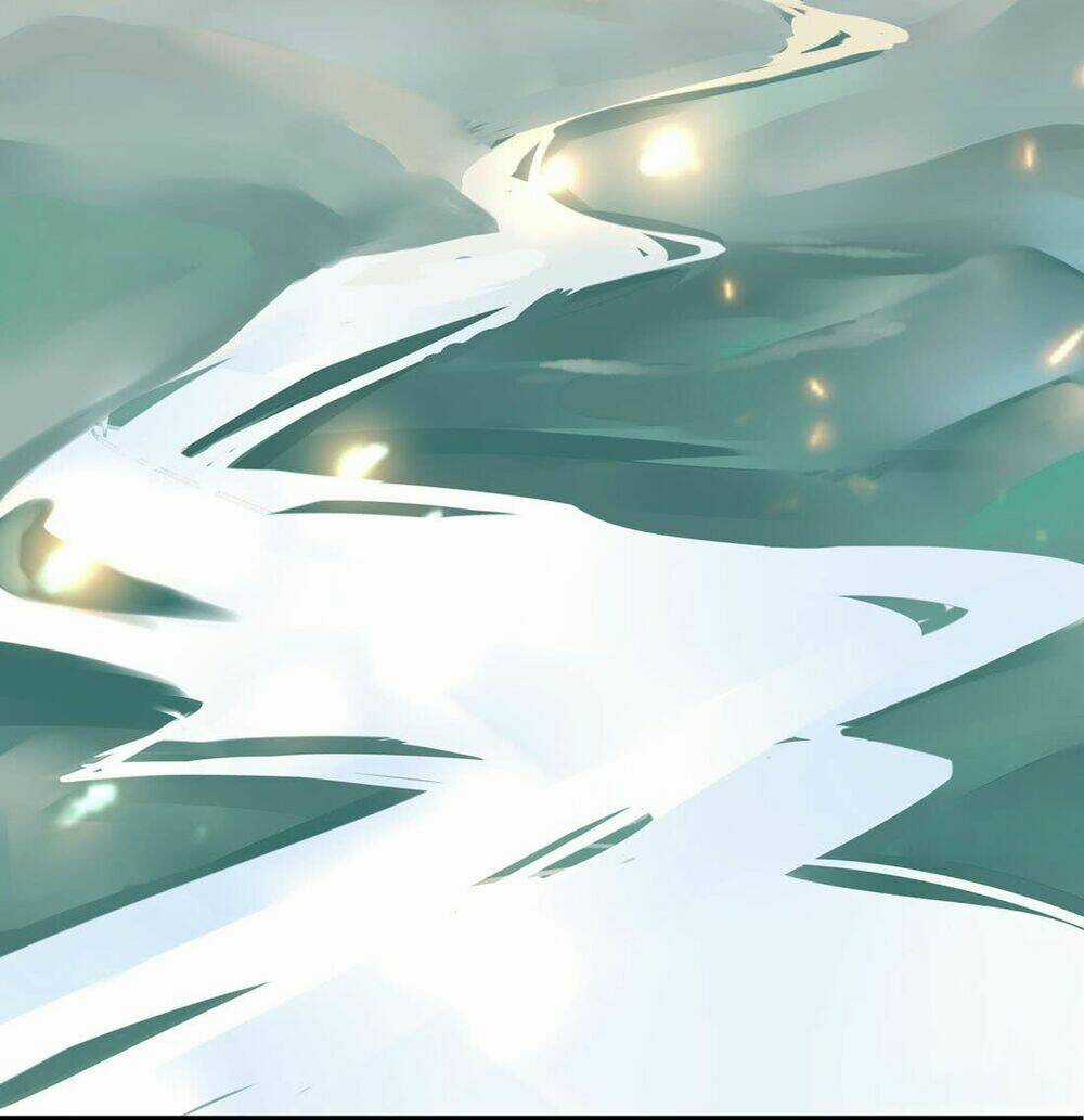 Chi Tôn Đồng Thuật Sư: Tuyệt Thế Đại Tiểu Thư Chapter 15 trang 8