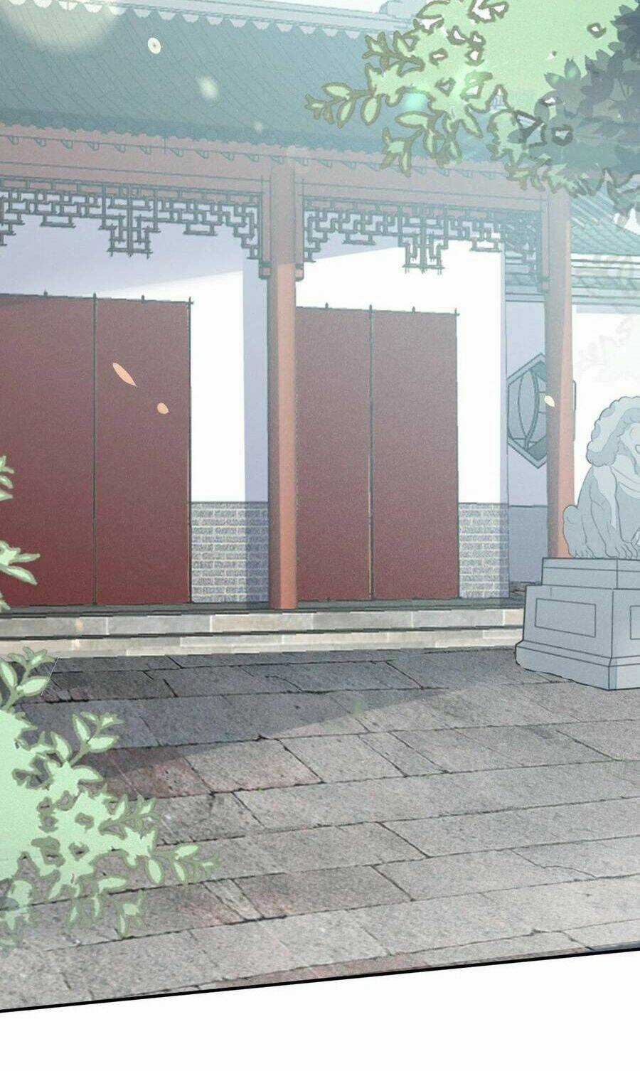 Chi Tôn Đồng Thuật Sư: Tuyệt Thế Đại Tiểu Thư Chapter 155 trang 1