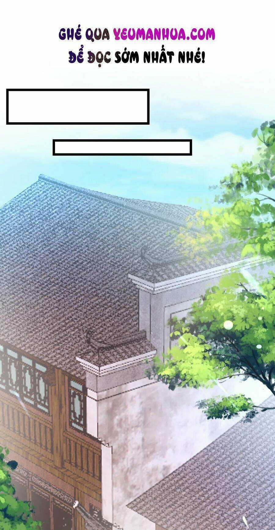 Chi Tôn Đồng Thuật Sư: Tuyệt Thế Đại Tiểu Thư Chapter 156 trang 0