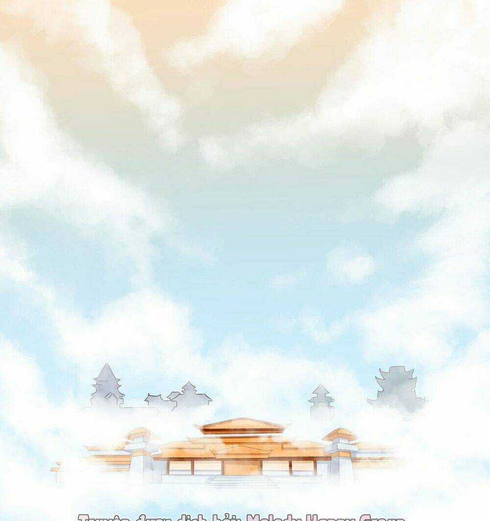 Chi Tôn Đồng Thuật Sư: Tuyệt Thế Đại Tiểu Thư Chapter 16 trang 20