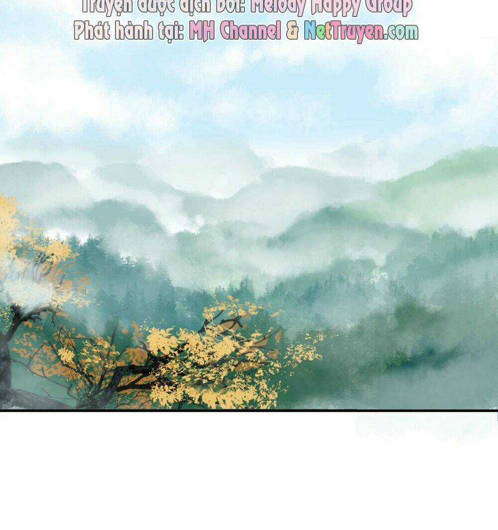 Chi Tôn Đồng Thuật Sư: Tuyệt Thế Đại Tiểu Thư Chapter 16 trang 21