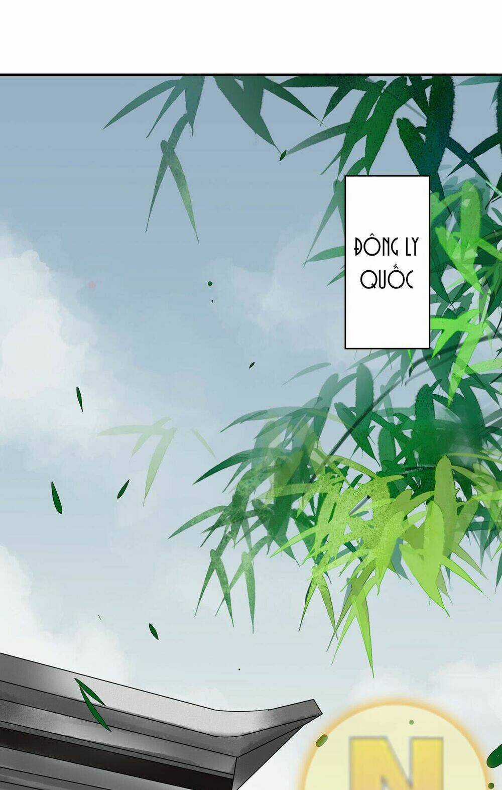 Chi Tôn Đồng Thuật Sư: Tuyệt Thế Đại Tiểu Thư Chapter 16 trang 22