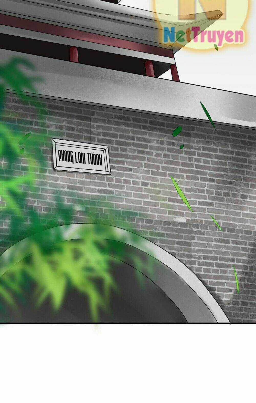 Chi Tôn Đồng Thuật Sư: Tuyệt Thế Đại Tiểu Thư Chapter 16 trang 23