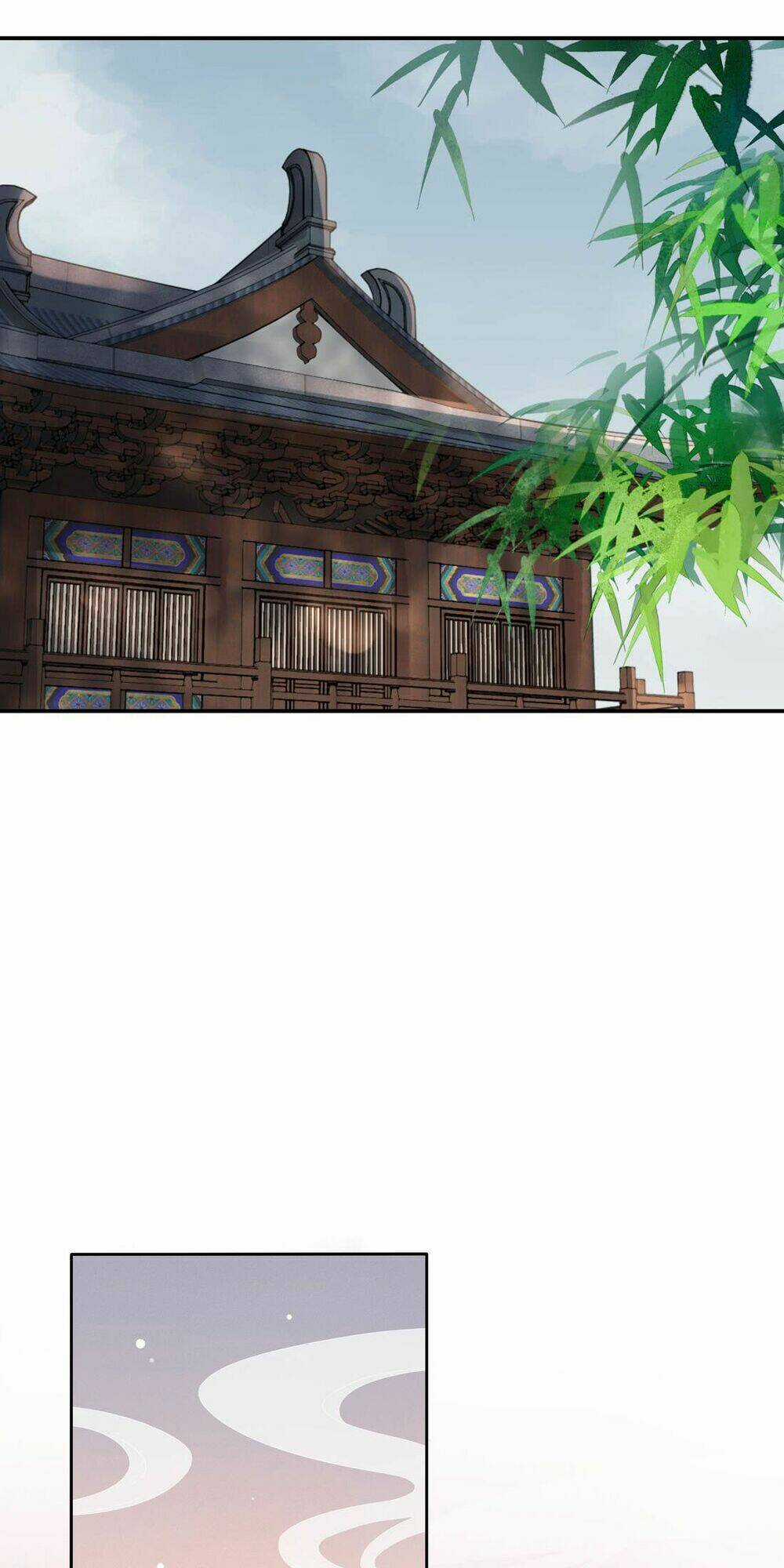 Chi Tôn Đồng Thuật Sư: Tuyệt Thế Đại Tiểu Thư Chapter 16 trang 24