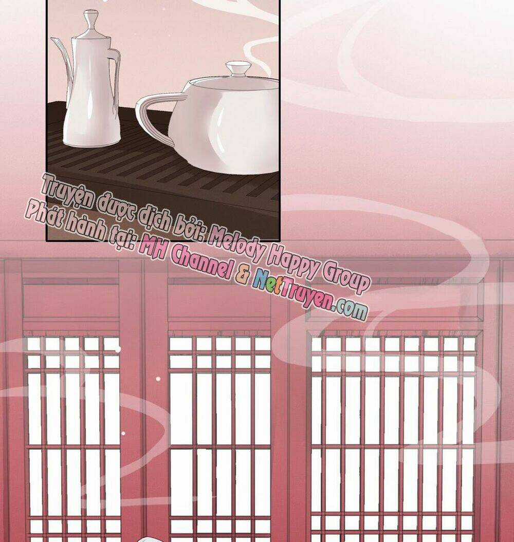 Chi Tôn Đồng Thuật Sư: Tuyệt Thế Đại Tiểu Thư Chapter 16 trang 25