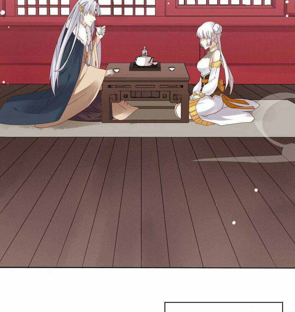 Chi Tôn Đồng Thuật Sư: Tuyệt Thế Đại Tiểu Thư Chapter 16 trang 26