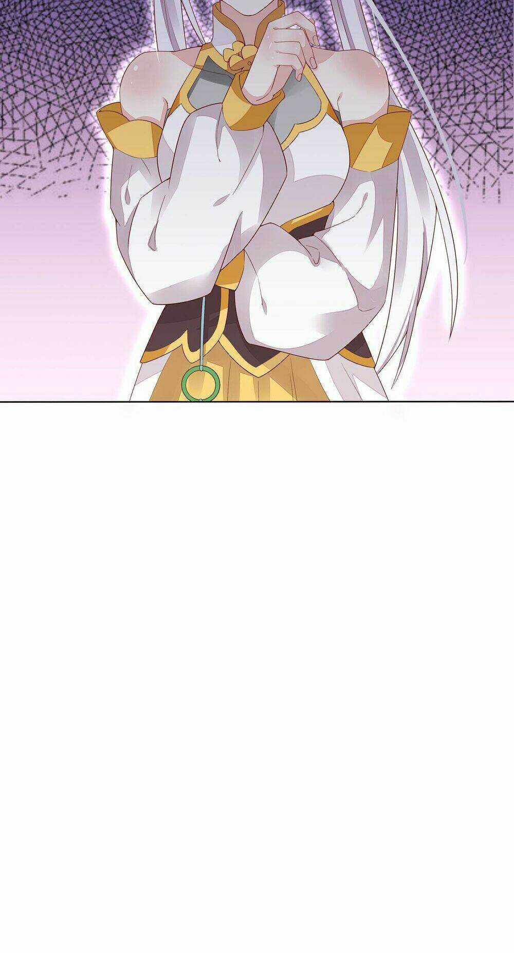 Chi Tôn Đồng Thuật Sư: Tuyệt Thế Đại Tiểu Thư Chapter 17 trang 20