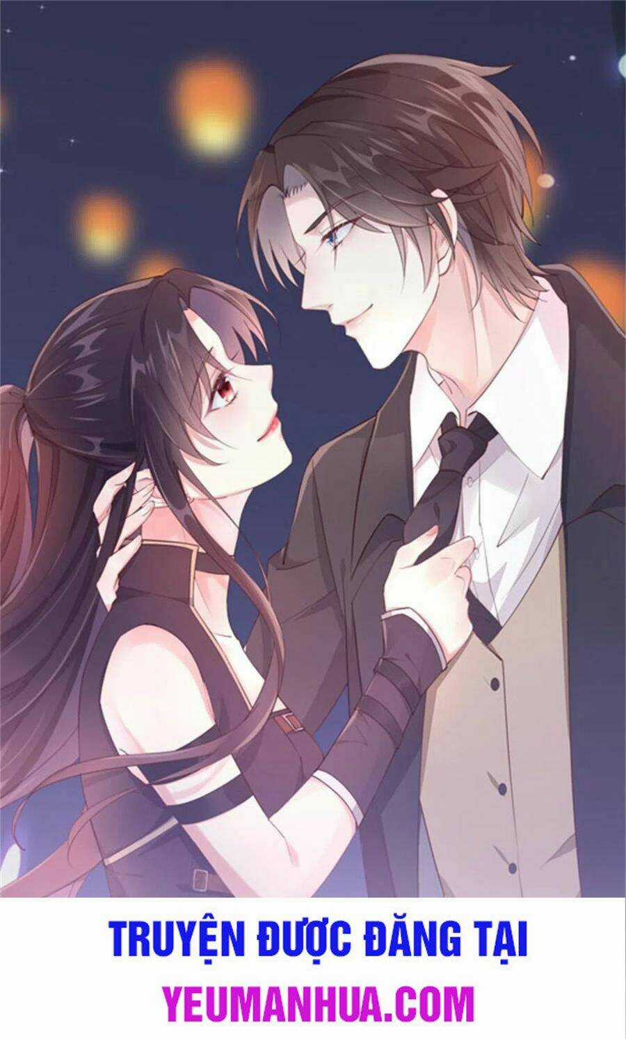 Chi Tôn Đồng Thuật Sư: Tuyệt Thế Đại Tiểu Thư Chapter 177 trang 0