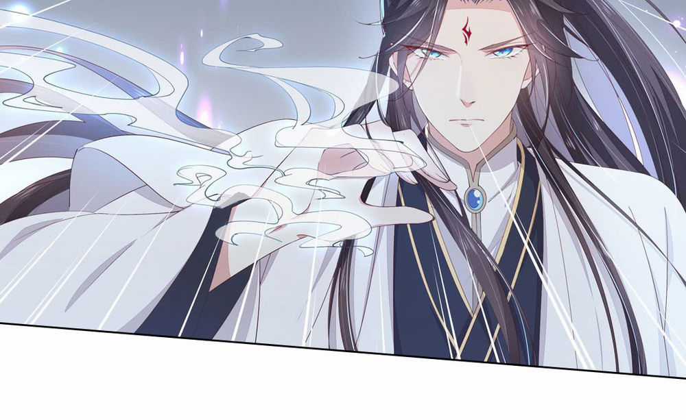 Chi Tôn Đồng Thuật Sư: Tuyệt Thế Đại Tiểu Thư Chapter 18.5 trang 11